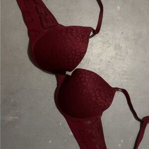 victoria secret push up